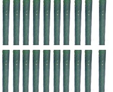 Wildschutz Baum Stamm-schutz