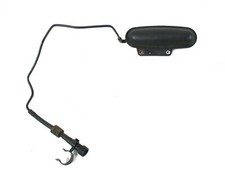 Audi S6 4F Unterdruckdose Unterdruckbehälter Druckspeicher Vakuumtank 4F0131541