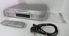 Pioneer  DV-757 Ai - DVD