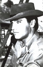 Elvis Presley  *  Original