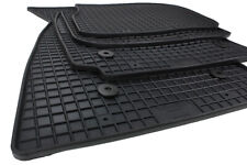 Fußmatten passend für Audi