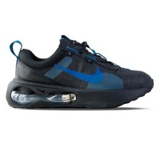 FB8035-001 Nike Air Max 2021