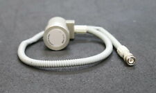 HOFMANN SHS Beschleunigungsaufnehmer Accelerometer BM5004 Nr 900 Ø 42/36mm 5V/g