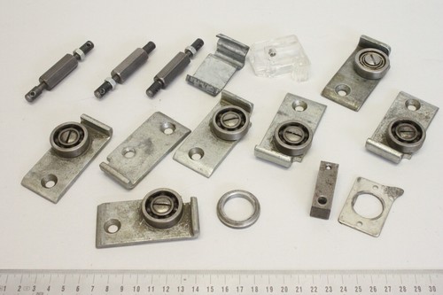 Posten teile für - posten,