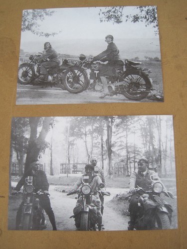 Tornax motorräder bei - tornax,