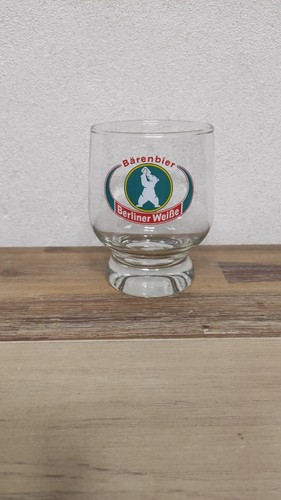 2738 berliner weiße - 2738,,