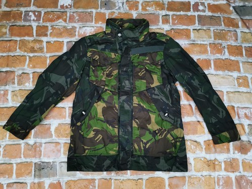 Neu star raw - neu, g‑star