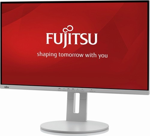 Fujitsu b27 fhd 27 zoll - te,