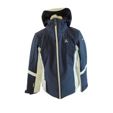 Schöffel Damen Skijacke