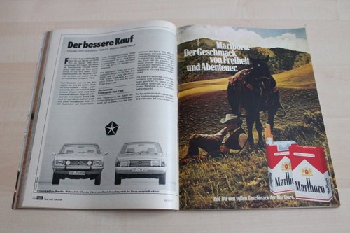 Auto motor sport - motor, ams