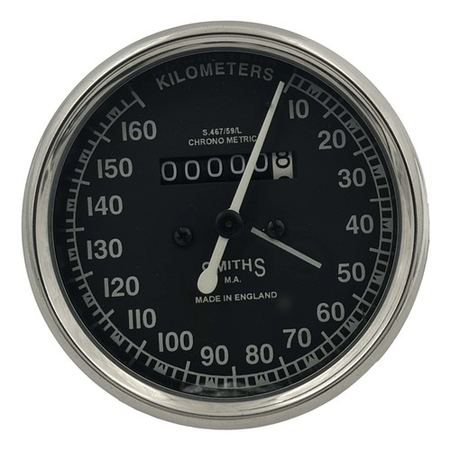 Vintage kopie smith tachometer - kopie,