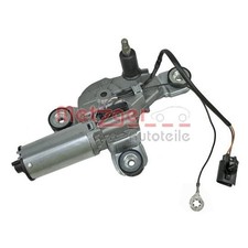 Metzger Wischermotor für Ford