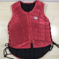 Erwachsene große Sicherheits