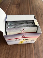 Fitline Restorate Citrus