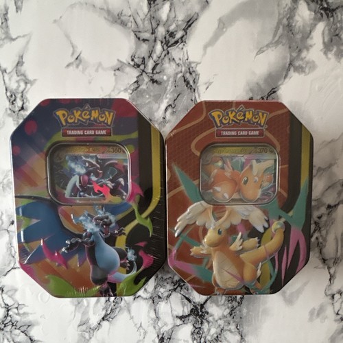 Pokémon tcg 2er set - tcg, 2er-set