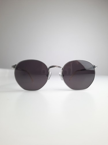 Junior gaultier 2271 - gaultier, 58-2271
