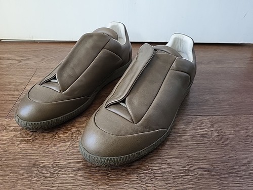 Maison martin margiela future - martin,