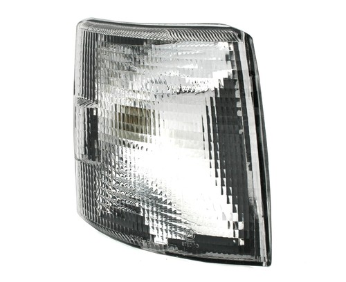 Frontblinker rechts für t4 - vw,