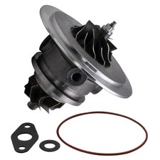 Turbocharger chidge chra for - turbocharger,