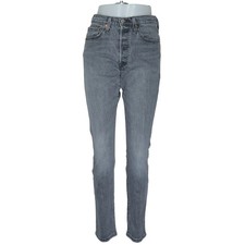 Levi Strauss & Co, Jeans