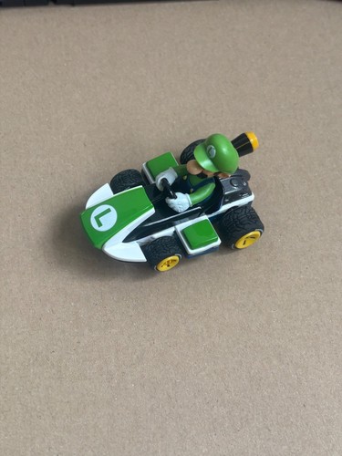 Carrera go plus - carrera,