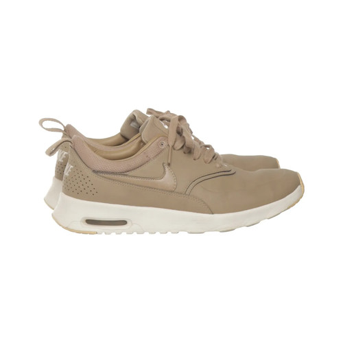 Nike trainingsschuhe - nike,,