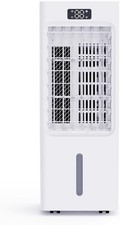 Klimaanlage arctic breeze 4in1 - breeze,