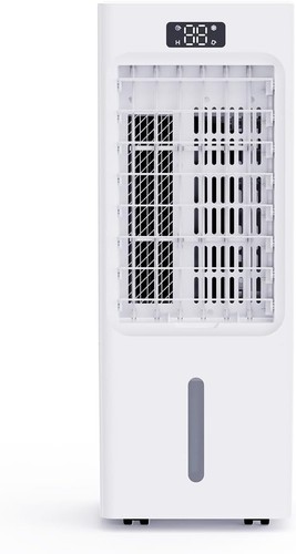Klimaanlage arctic breeze 4in1 - arctic,