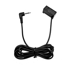 Car Audio Clip Microphone