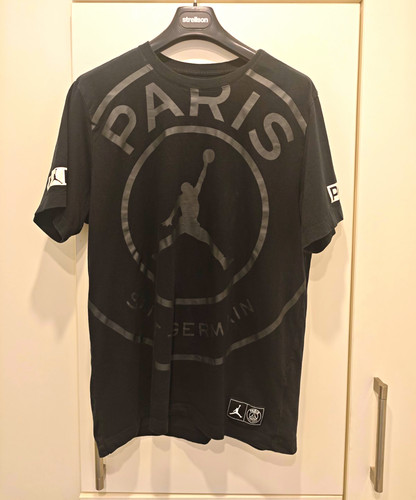Jordan herren shirt l - herren,