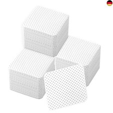 330 Stück Fusselfrei Nägel