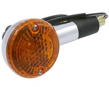 Blinker für Suzuki VS 1400