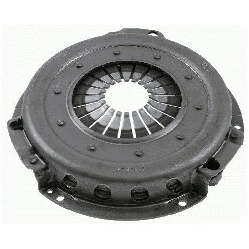 3082 007 338 - , sachs