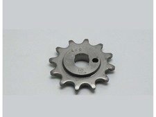 Kreidler Florett  Flory RMC RM