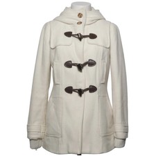 Zara, Dufflecoat, Damen