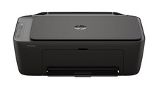 DESKJET 2920 ALL-IN-ONE