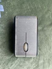 kabellose Computermaus, Funkmaus für Laptop