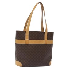 CELINE Macadam Tasche