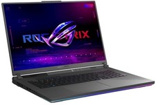 ASUS ROG Strix G18