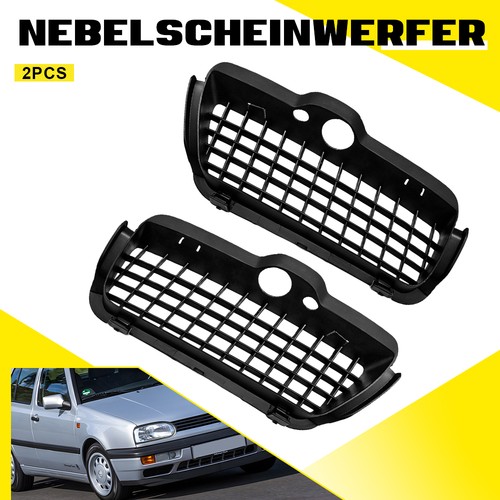 Lüftungsgitter kühlergitter - lüftungsgitter,