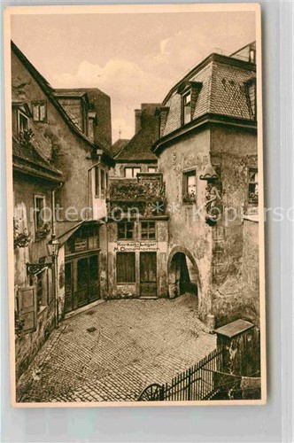 Wuerzburg bayern - wuerzburg,