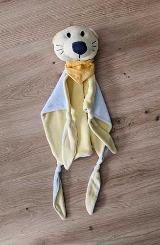 Tcm tchibo theo tiger - theo,