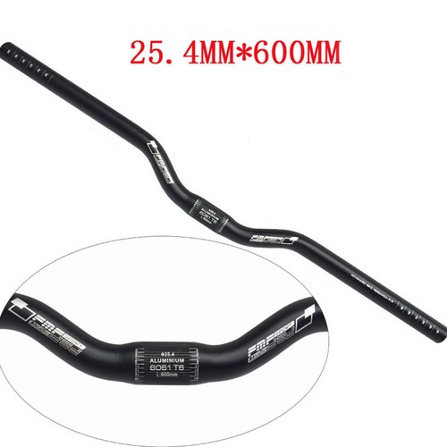 Lenker fahrrad fixed gear - lenker,