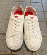 CAMPER Peu Touring Women's