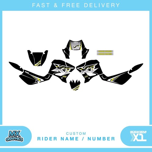 Passend für yamaha xt600 - yamaha,