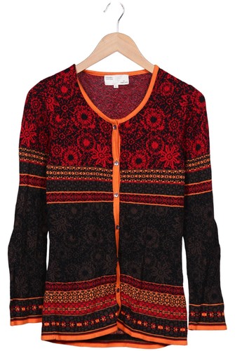 Himalaya strickjacke damen - himalaya,