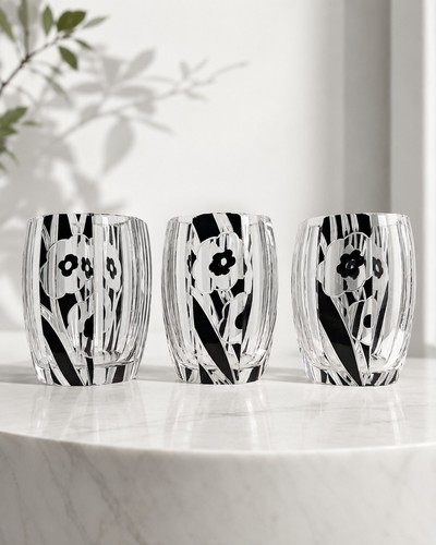 Antike tschechische art deco - tschechische,