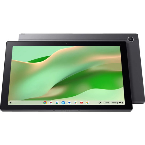 Acer chromebook tab - acer,