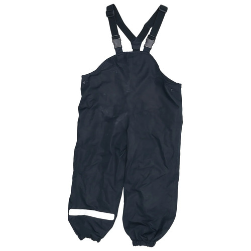 Tcm regenhose größe - tcm,,