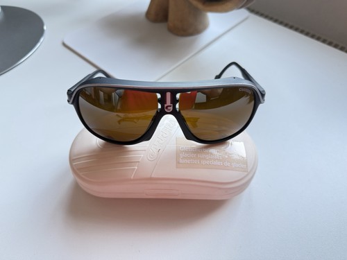 Carrera vintage 5544 glacier - carrera,